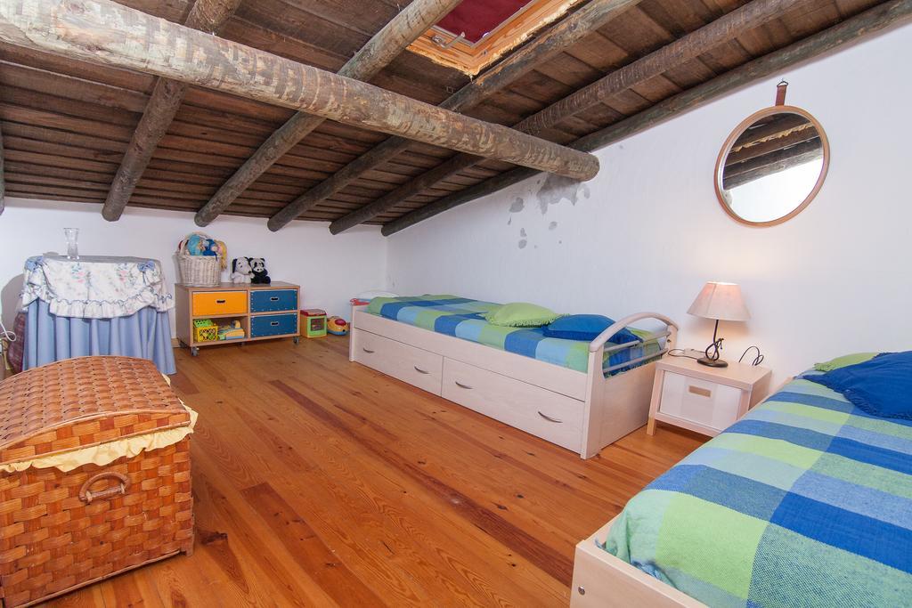 Monte Farropo Hotel Monsaraz Room photo