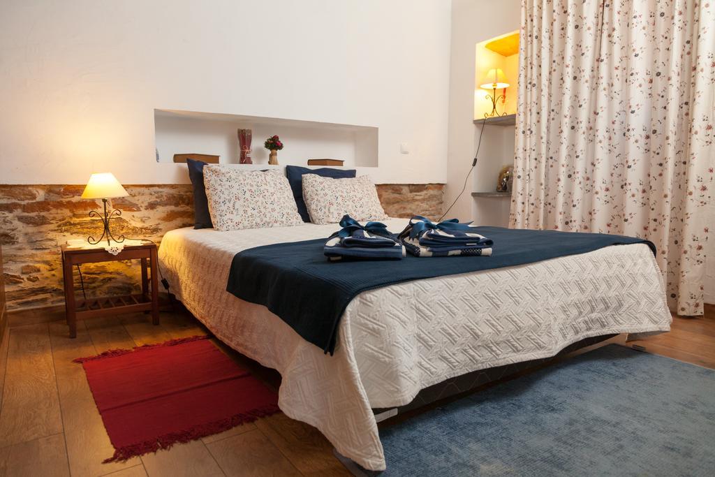 Monte Farropo Hotel Monsaraz Room photo