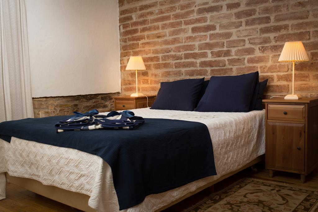 Monte Farropo Hotel Monsaraz Room photo
