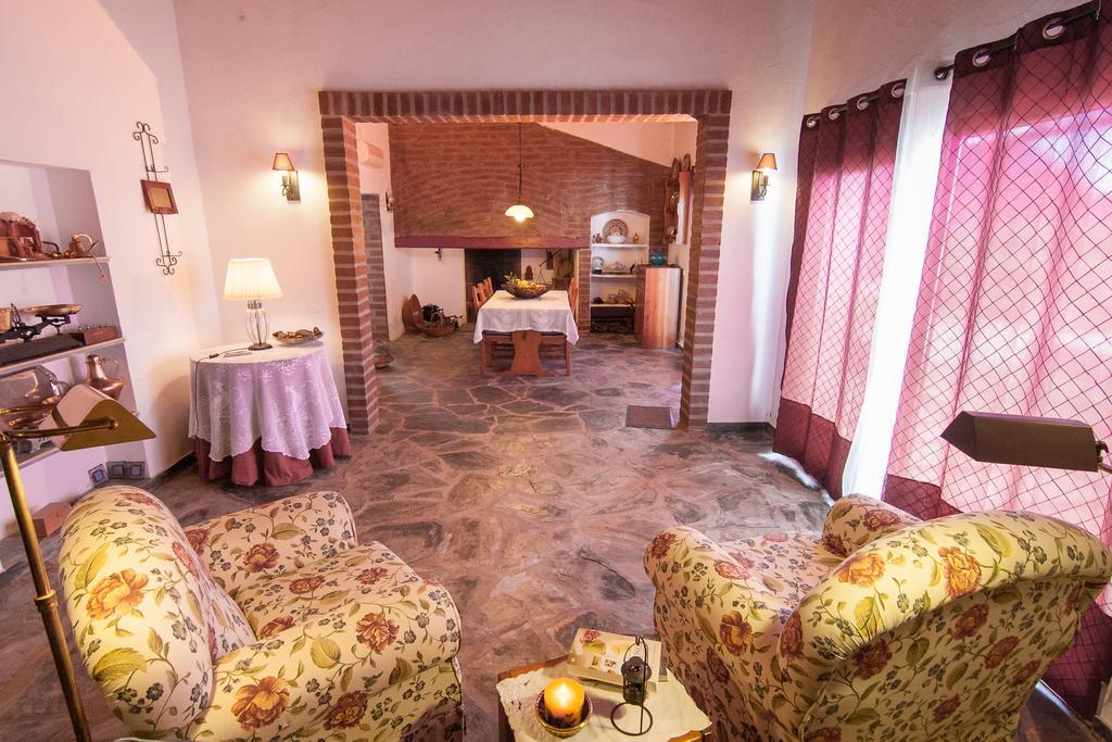 Monte Farropo Hotel Monsaraz Room photo