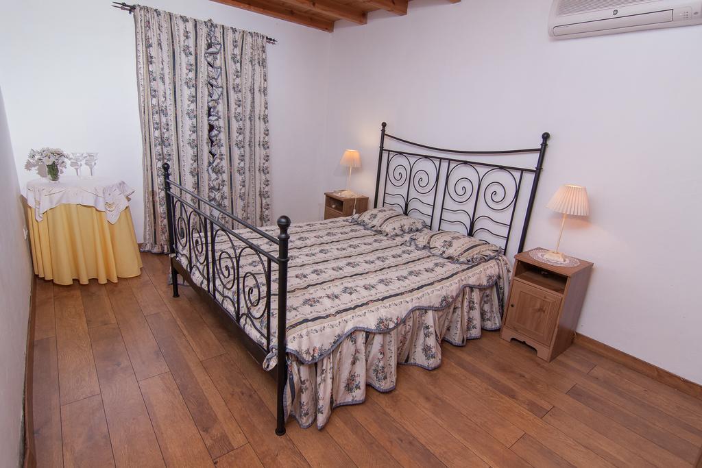 Monte Farropo Hotel Monsaraz Room photo